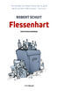 Flessenhart (e-book)