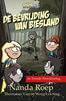 De bevrijding van Biesland (e-book)