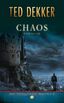 Chaos (e-book)