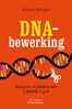 DNA-bewerking (e-book)