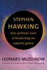 Stephen Hawking (e-book)