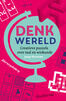 Denkwereld (e-book)
