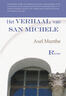 Het verhaal van San Michele (e-book)