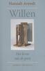 Willen (e-book)