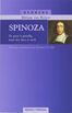 Spinoza (e-book)
