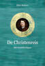 De Christenreis (e-book)
