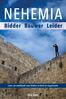 Nehemia - Bidder Bouwer Leider (e-book)