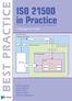 ISO 21500 in practice (e-book)