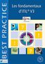 Les fondamentaux d&#039;ITIL V3 (e-book)