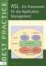 ASL Ein Framework für das Application Management (e-book)
