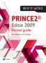 Prince2tm (e-book)