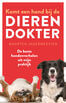 Komt een hond bij de dierendokter (e-book)