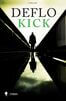 Kick (e-book)