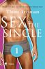 Sex &amp; The Single (e-book)