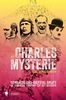 Het Charles mysterie (e-book)