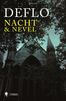 Nacht en nevel (e-book)