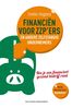 Financien voor zzp&#039;ers en andere zelfstandige ondernemers (e-book)