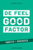 De feel good-factor (e-book)