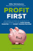 Profit first (e-book)