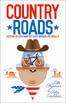 Country Roads (e-book)