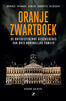 Oranje zwartboek (e-book)