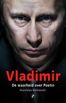 Vladimir (e-book)