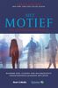 Het Motief (e-book)