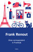 Onze correspondent in Frankrijk (e-book)