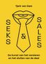 Seks &amp; Sales (e-book)