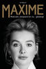Maxime (e-book)