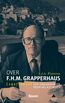 Over F.H.M. Grapperhaus (1927-2010) (e-book)