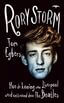 Rory Storm (e-book)