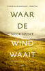 Waar de wind waait (e-book)