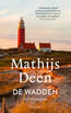 De Wadden (e-book)