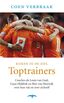 Toptrainers (e-book)