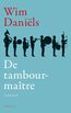 De tambour-maître (e-book)