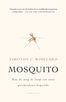 Mosquito (e-book)