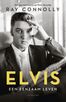 Elvis (e-book)