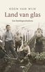 Land van glas (e-book)
