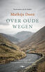 Over oude wegen (e-book)