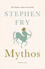 Mythos (e-book)