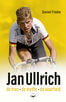 Jan Ullrich (e-book)