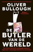 De butler van de wereld (e-book)