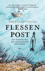 Flessenpost (e-book)