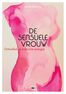 De sensuele vrouw (e-book)