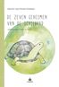 De zeven geheimen van de schildpad (e-book)