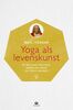 Yoga als levenskunst (e-book)
