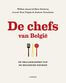 De chefs van Belgie (e-book)