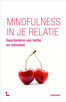 Mindfulness in je relatie (e-book)