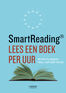 Smartreading (e-book)